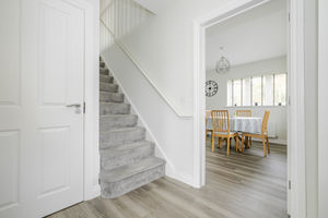 Photo 4- click for photo gallery